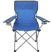 Game Day Event Chair (300lb Capacity) 98