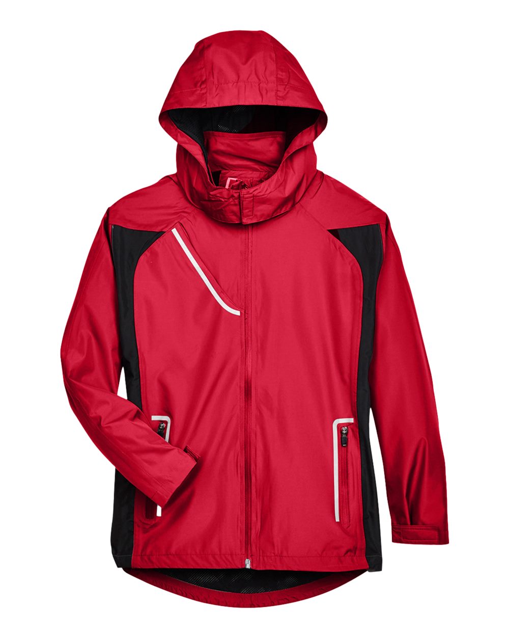 Women's Dominator Waterproof Jacket - TT86W 27