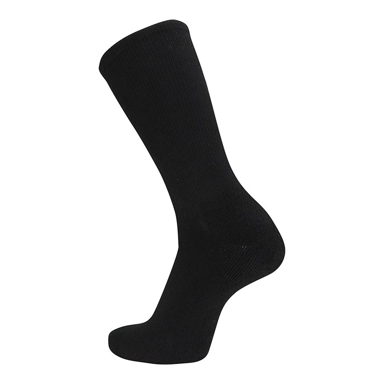 Gamesport Polyester Crew Socks 3