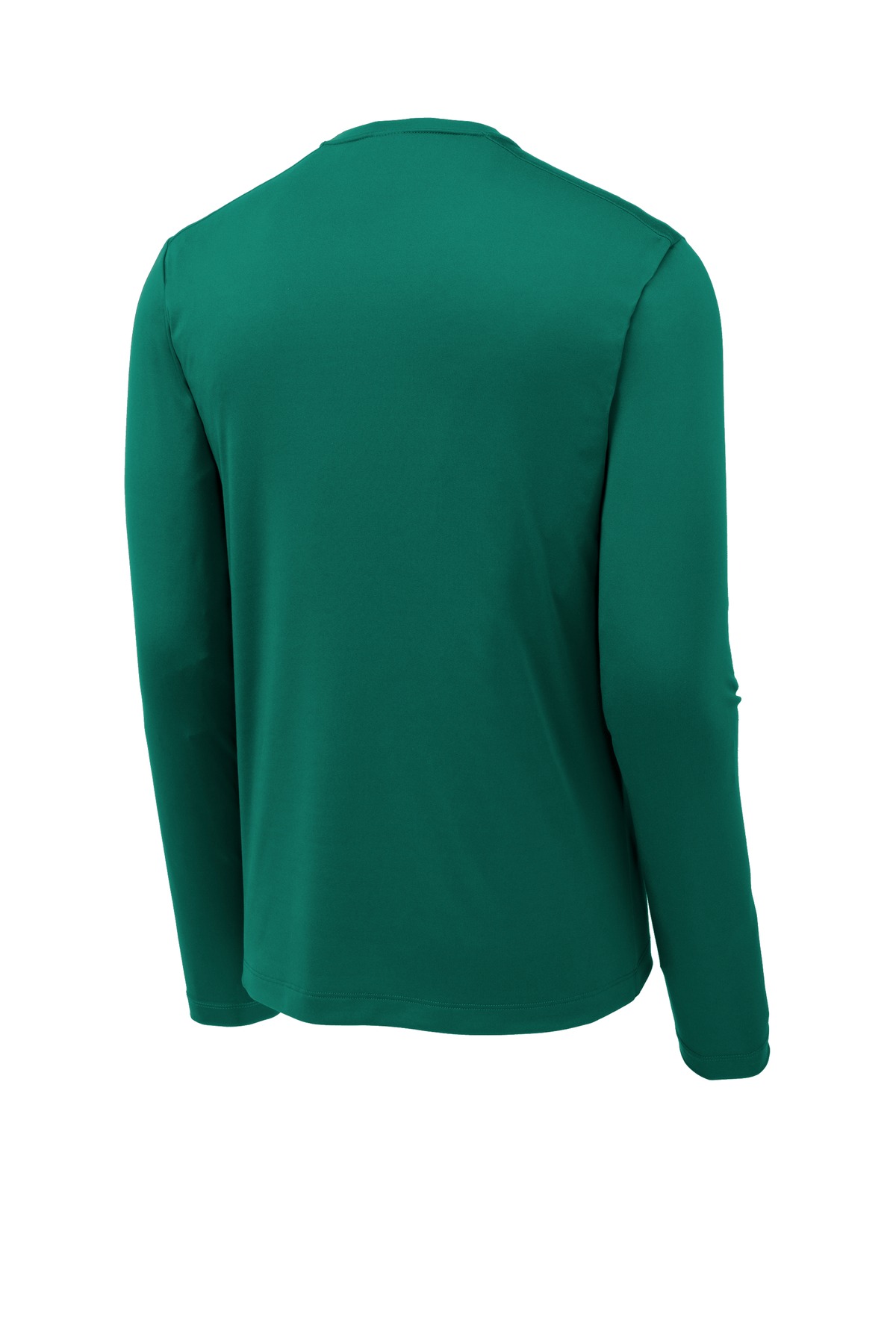 Sport-Tek® Posi-UV Pro Long Sleeve Tee 85