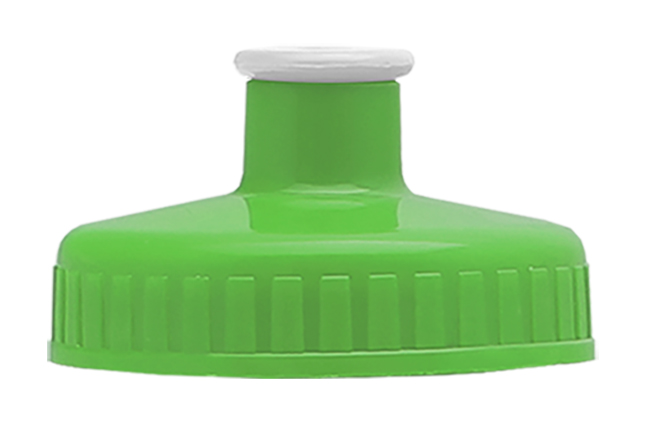 Garyline® Omni Bike Bottle - 20 oz. 84