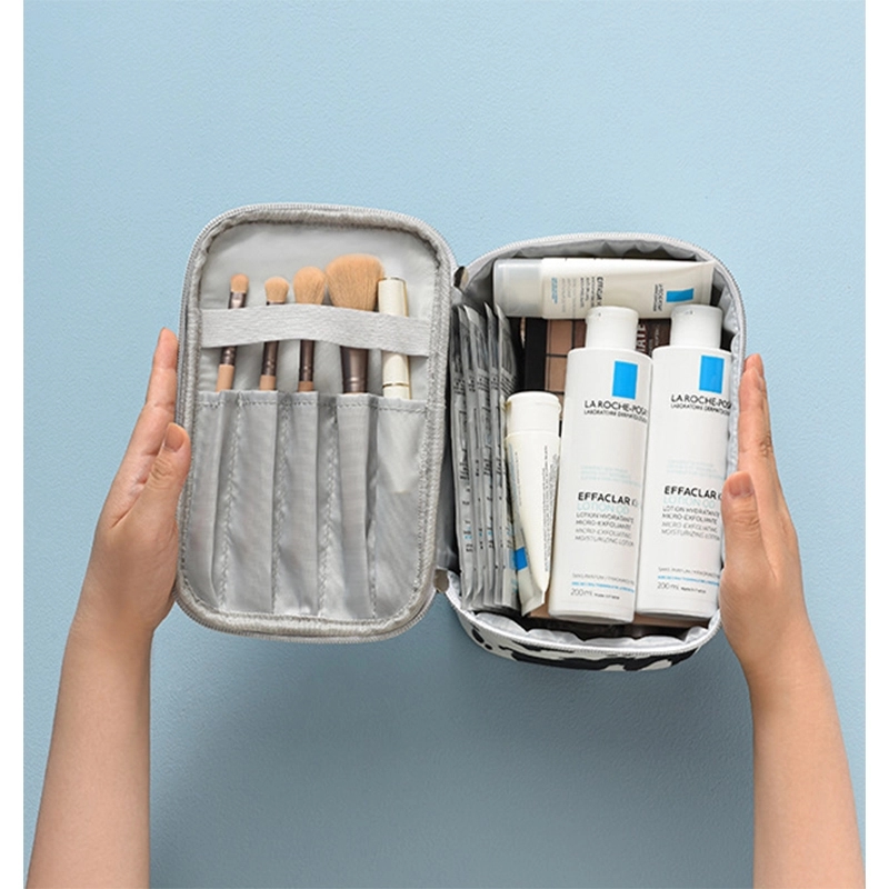 Cosmetic Bags For Women Tote 3