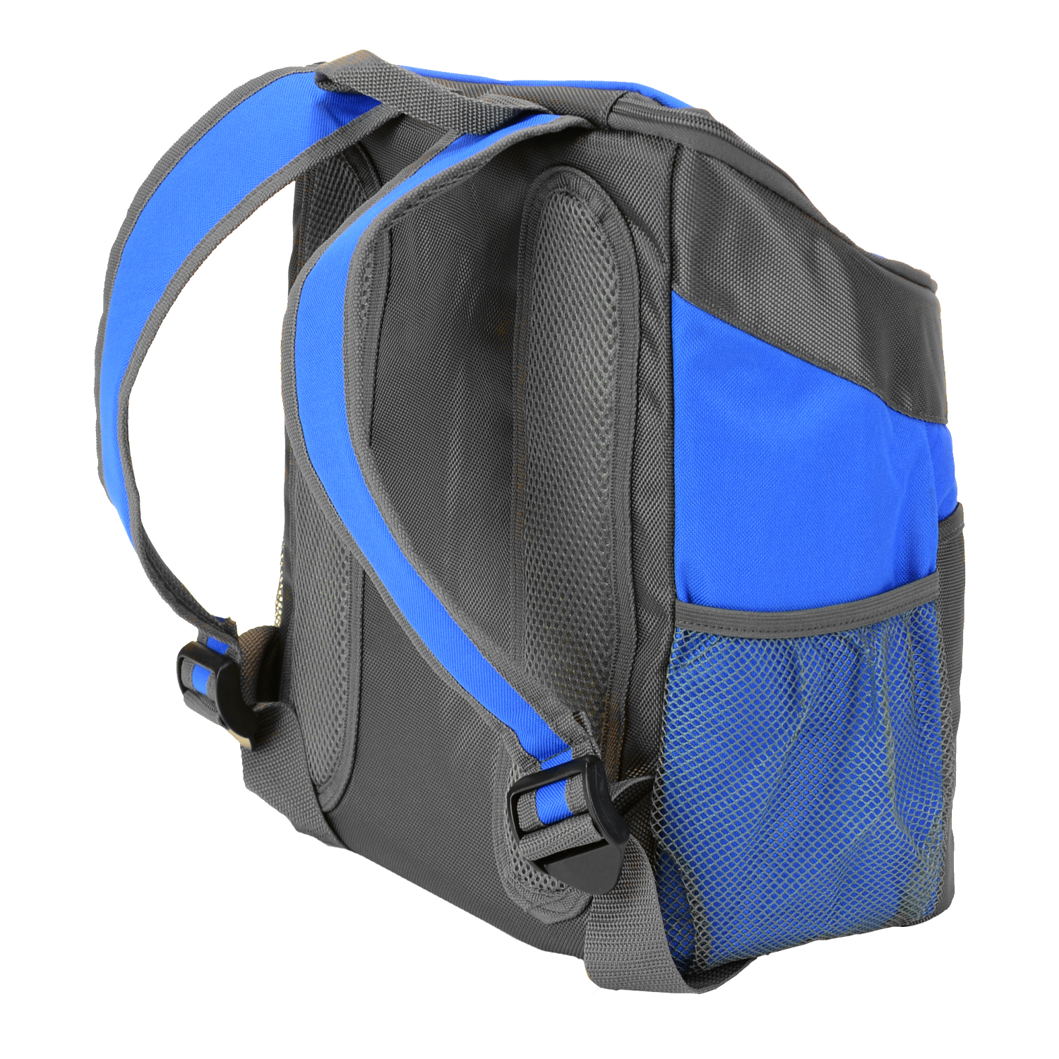 28-Can Backpack Cooler 16