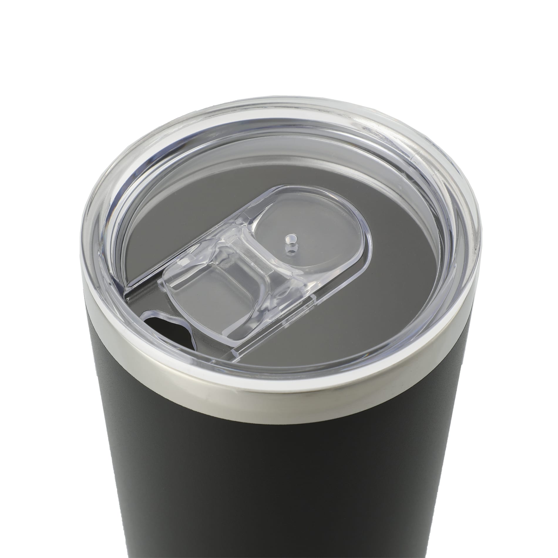 Thor Copper Vacuum Insulated Tumbler 22oz 122