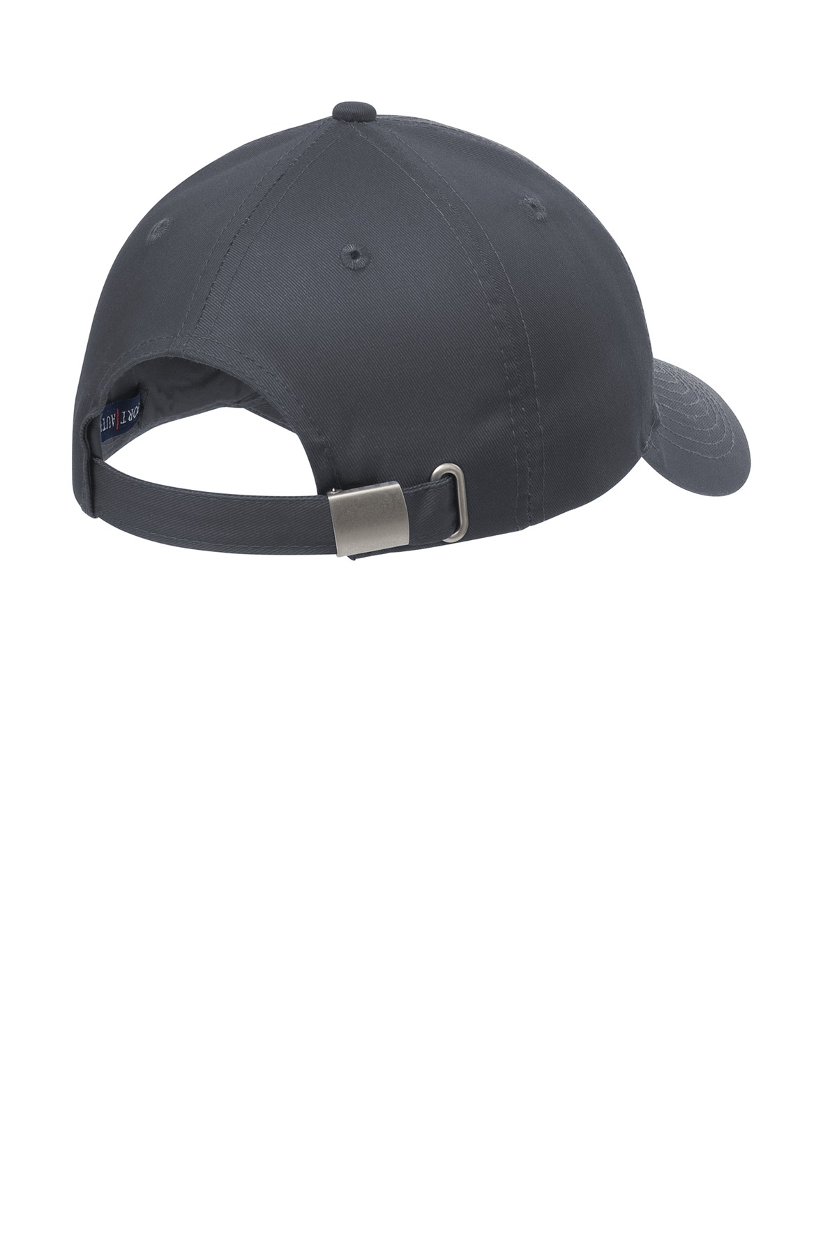 Port Authority Easy Care Cap. C608 2