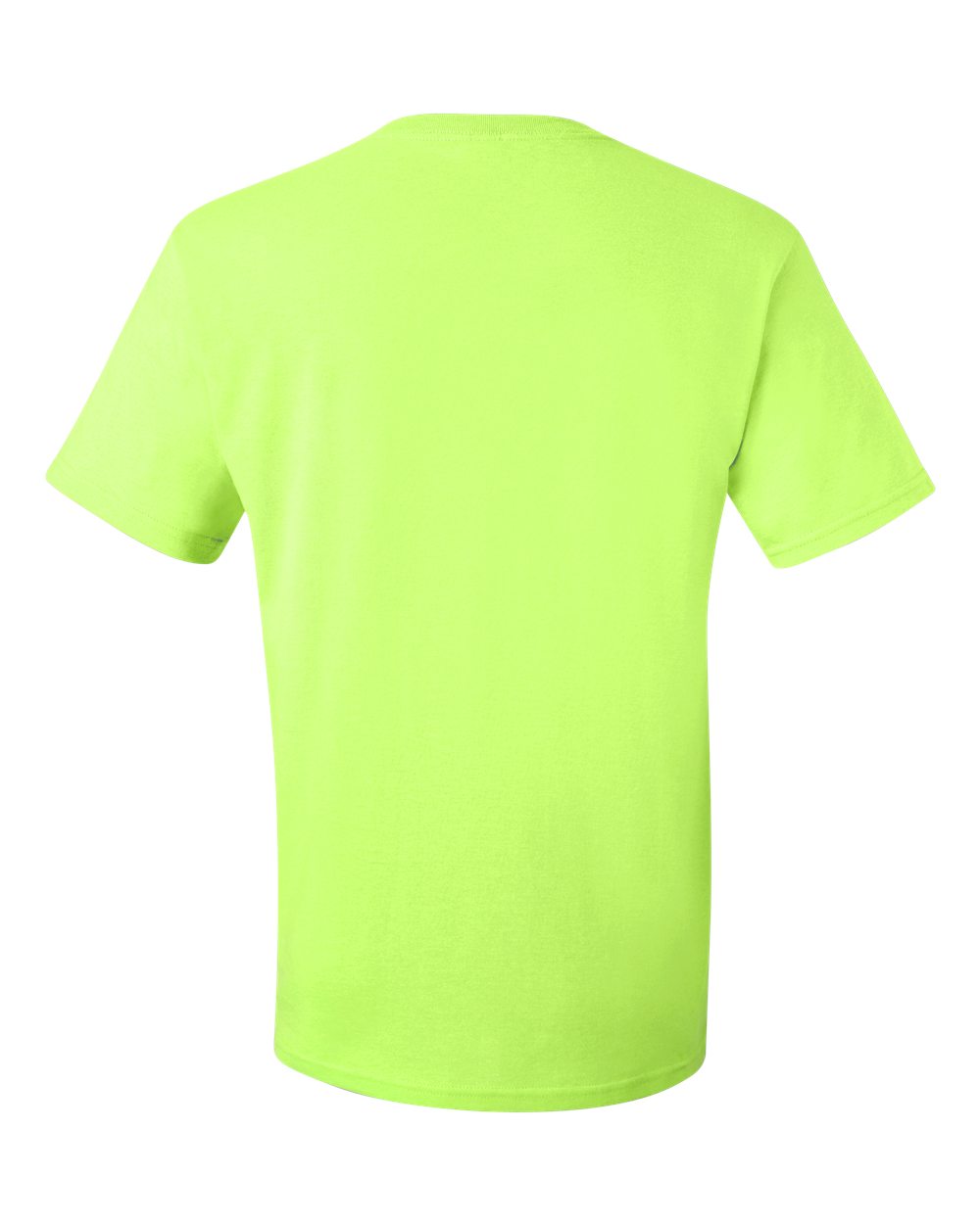 Unisex Dri-Power® 50/50 T-Shirt - 29MR 101