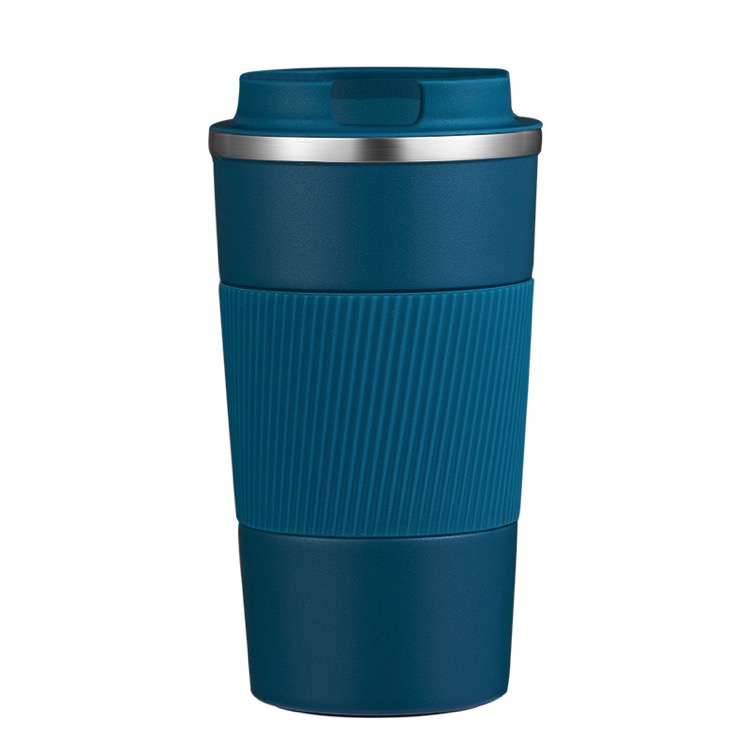 12.8 oz Vacuum Water Bottles BPA Free 3