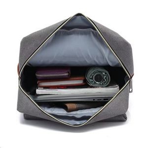 16 Inches Rambler Backpack 3