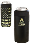 Frost Buddy® Universal Buddy 2.0 - Camo Flag 9
