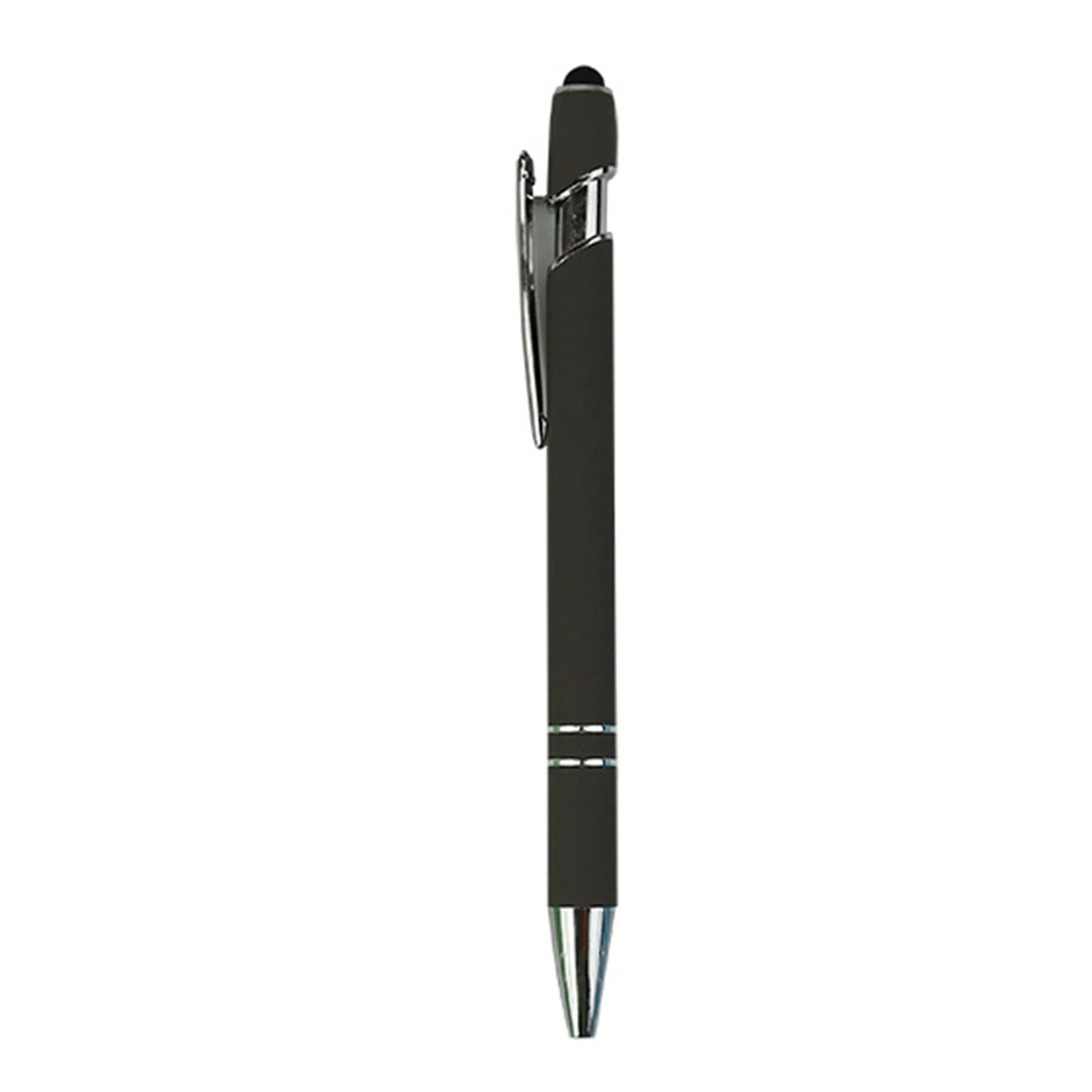 Business Ballpoint Pen 2