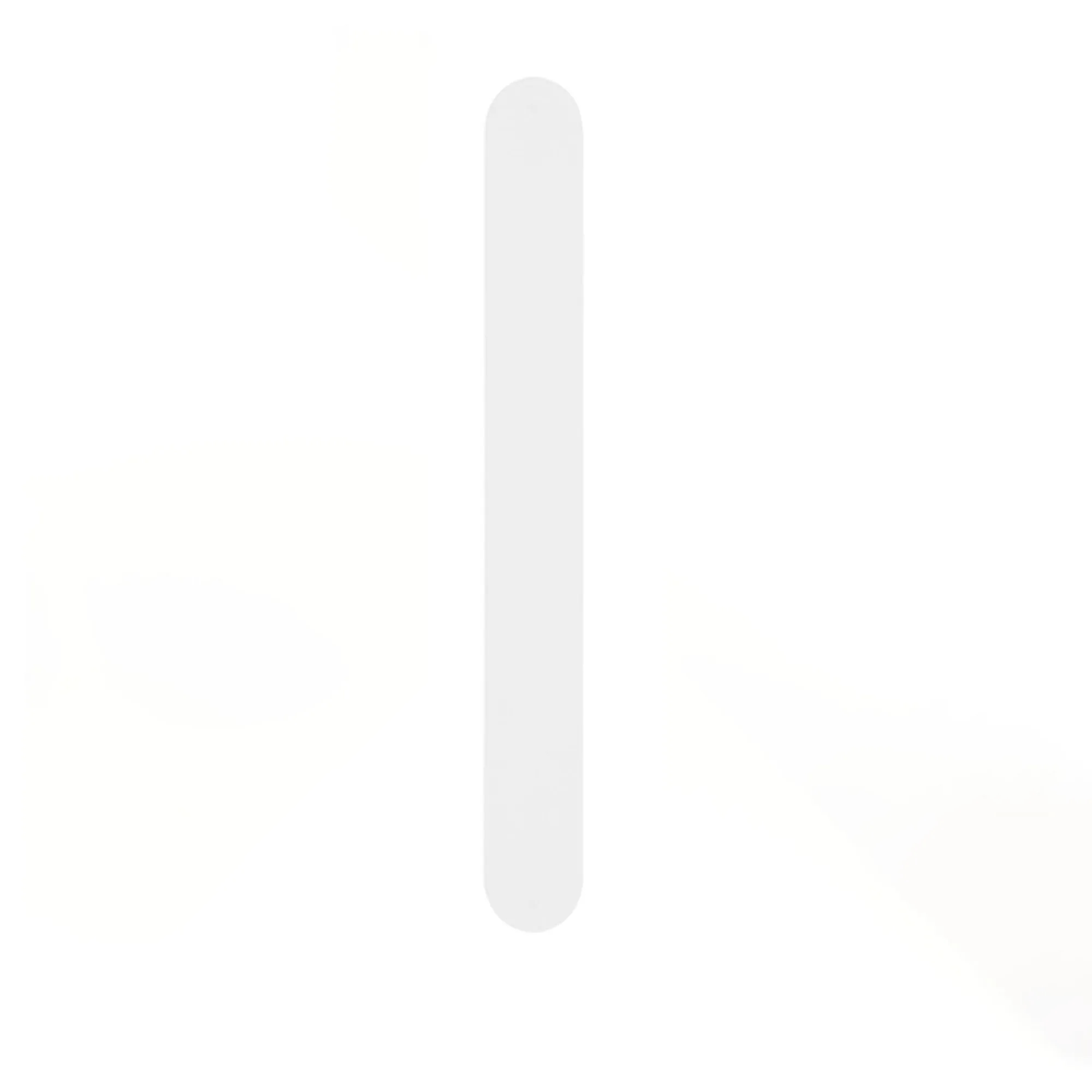 Custom Silicone Slap Bracelet 3