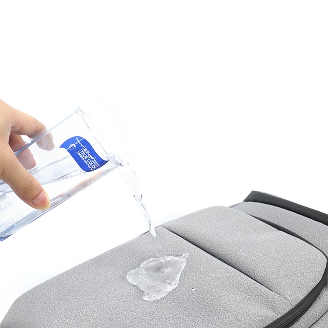 Large Capacity Insulated Cooler Backpack 5