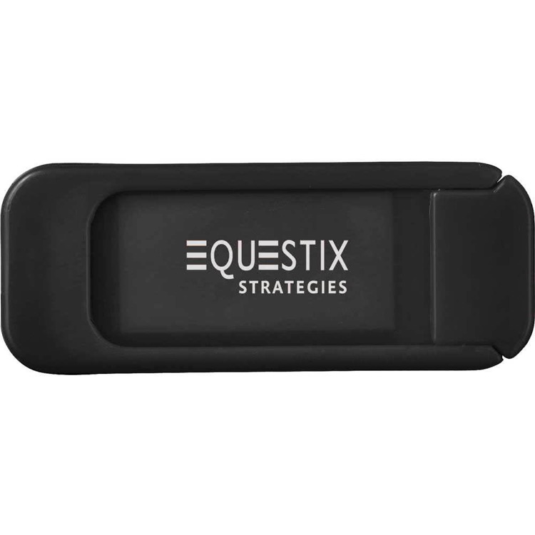 Security Webcam Cover 3