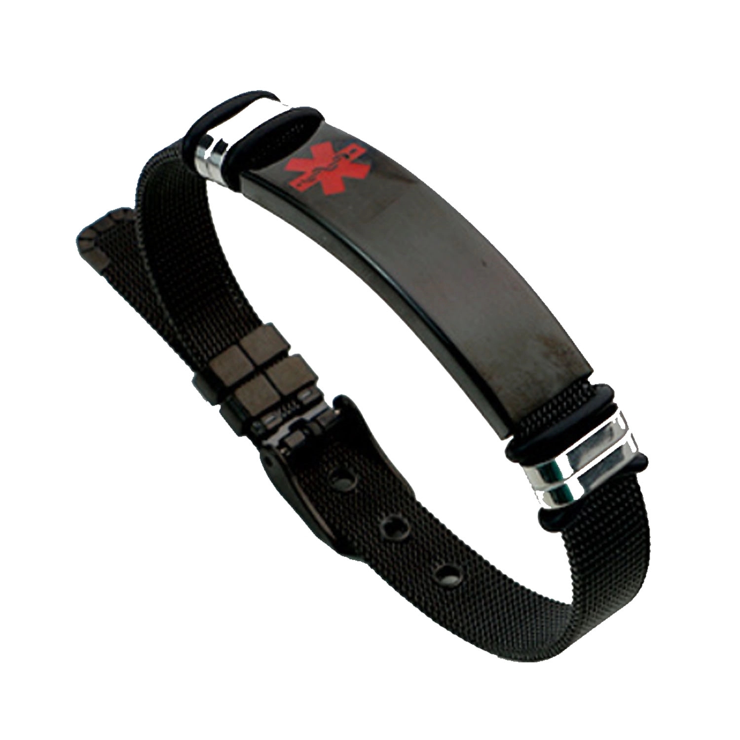 Adjustable Lovers Bracelet 3