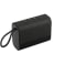 Fabric Banner Waterproof Bluetooth Speaker 40