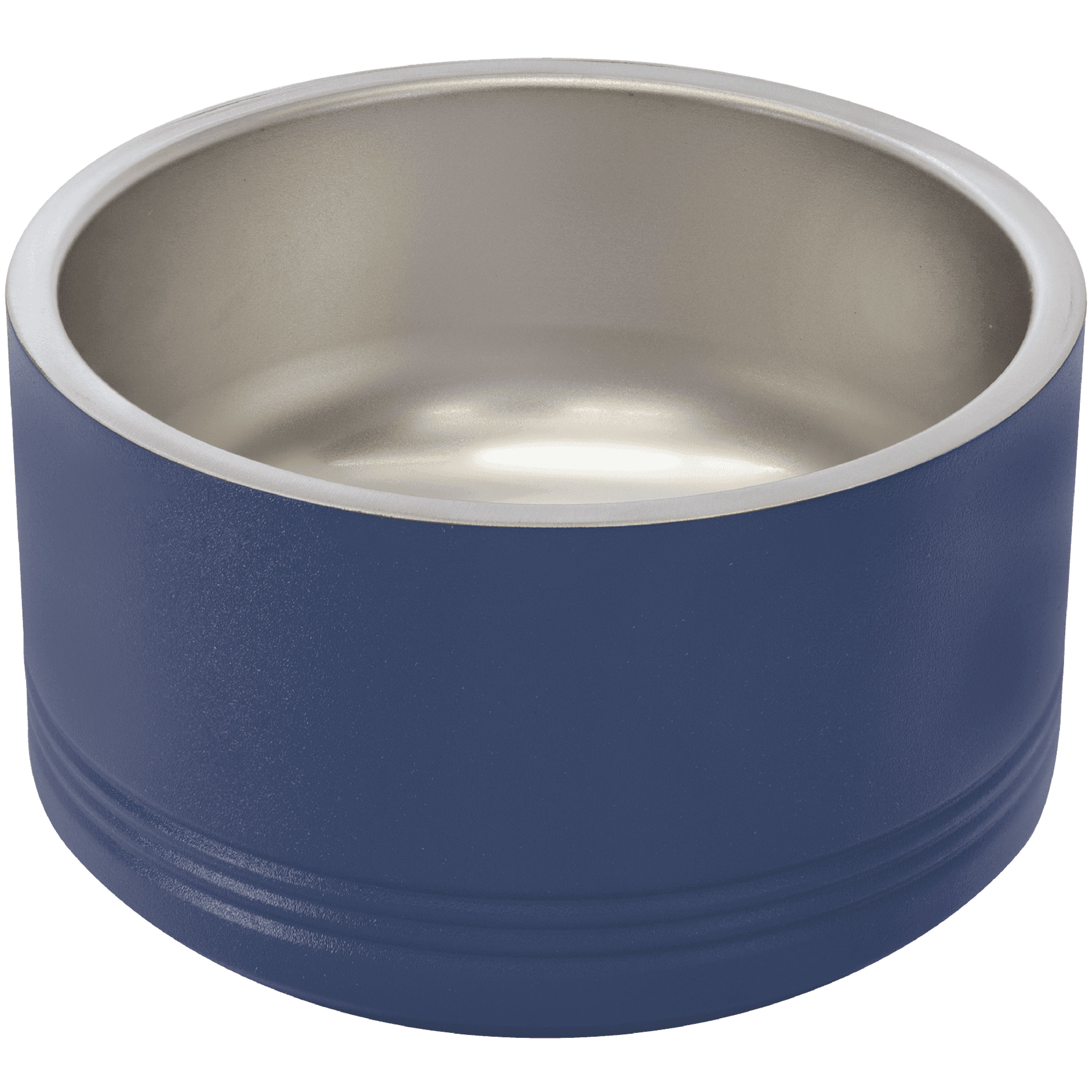 Polar Camel 18oz Pet Bowl 14