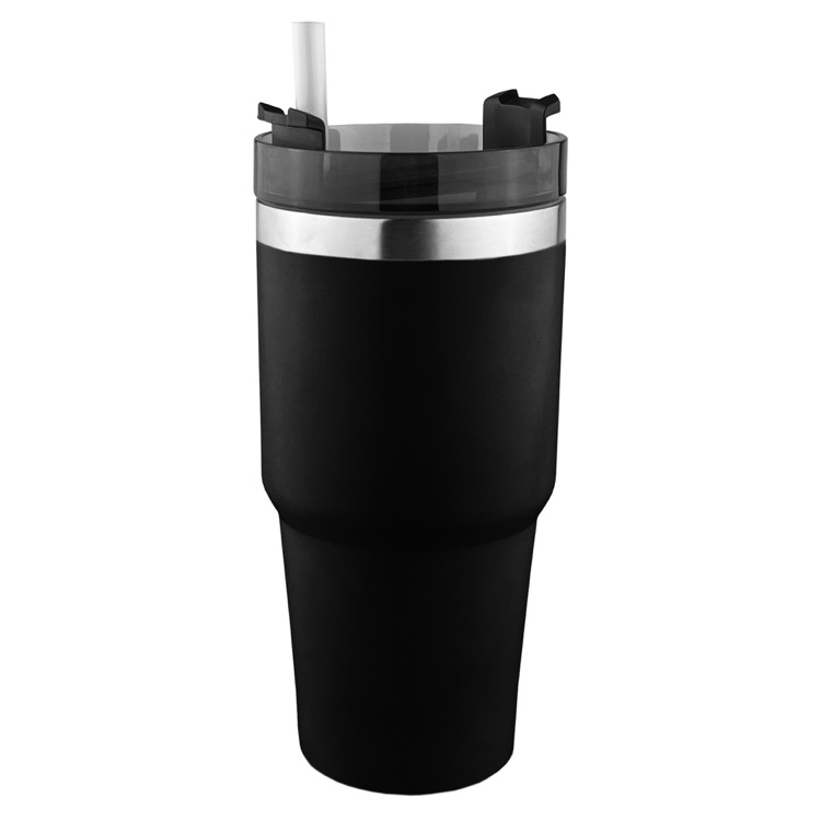 Equity Mug 7
