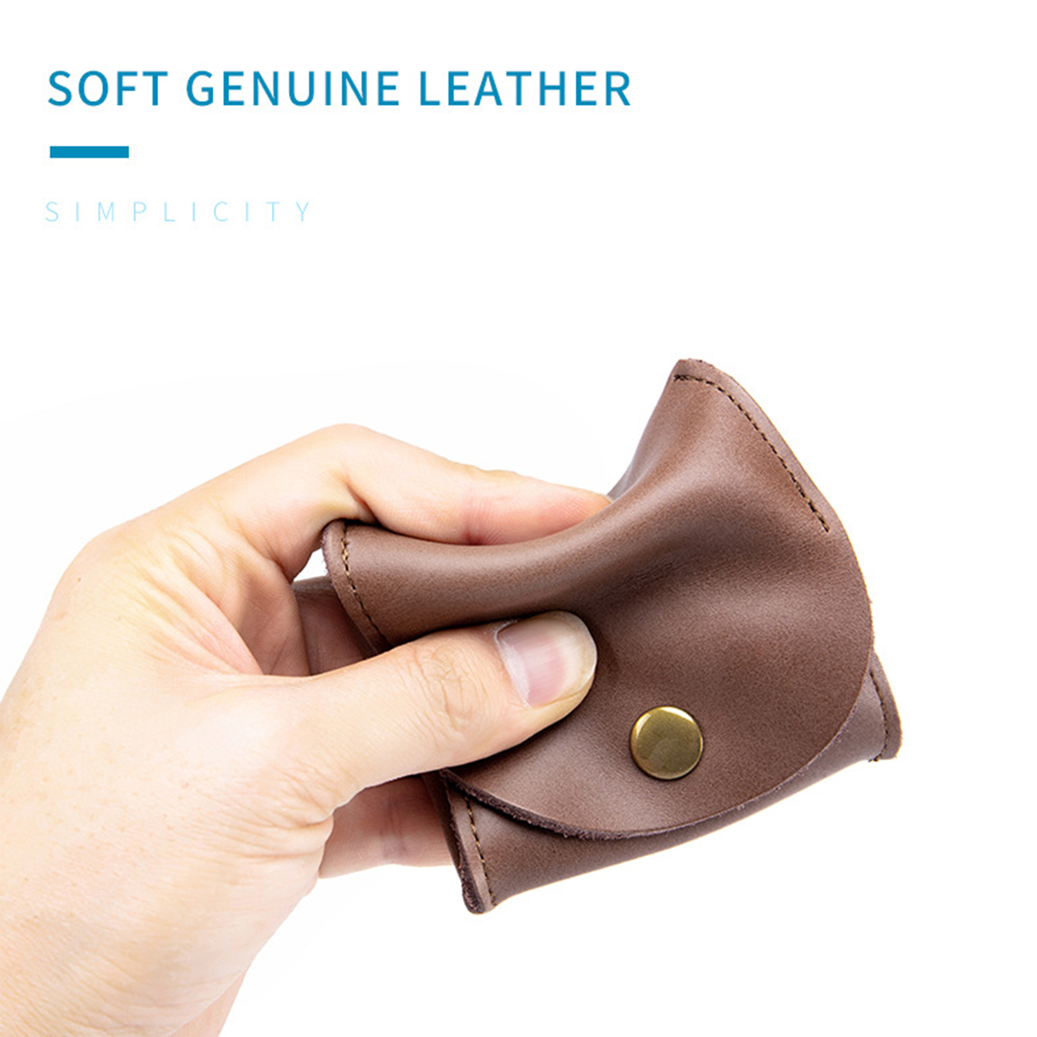vintage mini coin bag 2