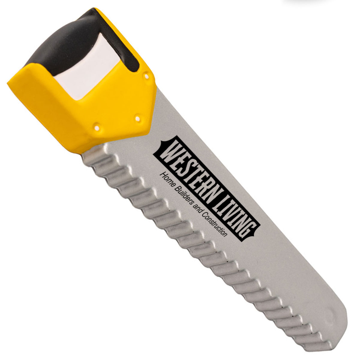 Hand Saw Stress Reliever 4