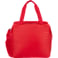 Sidecar 16 Can Cooler 178