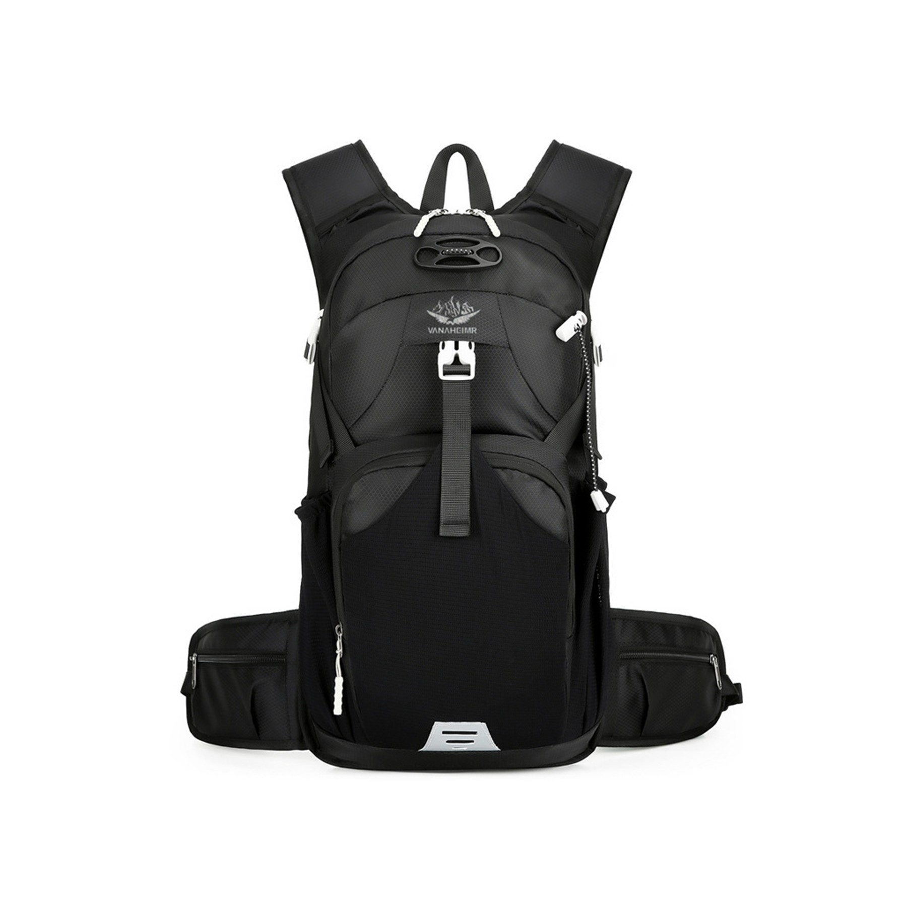 18L Unisex Cycling Sports Travel Waterproof Backpack 8