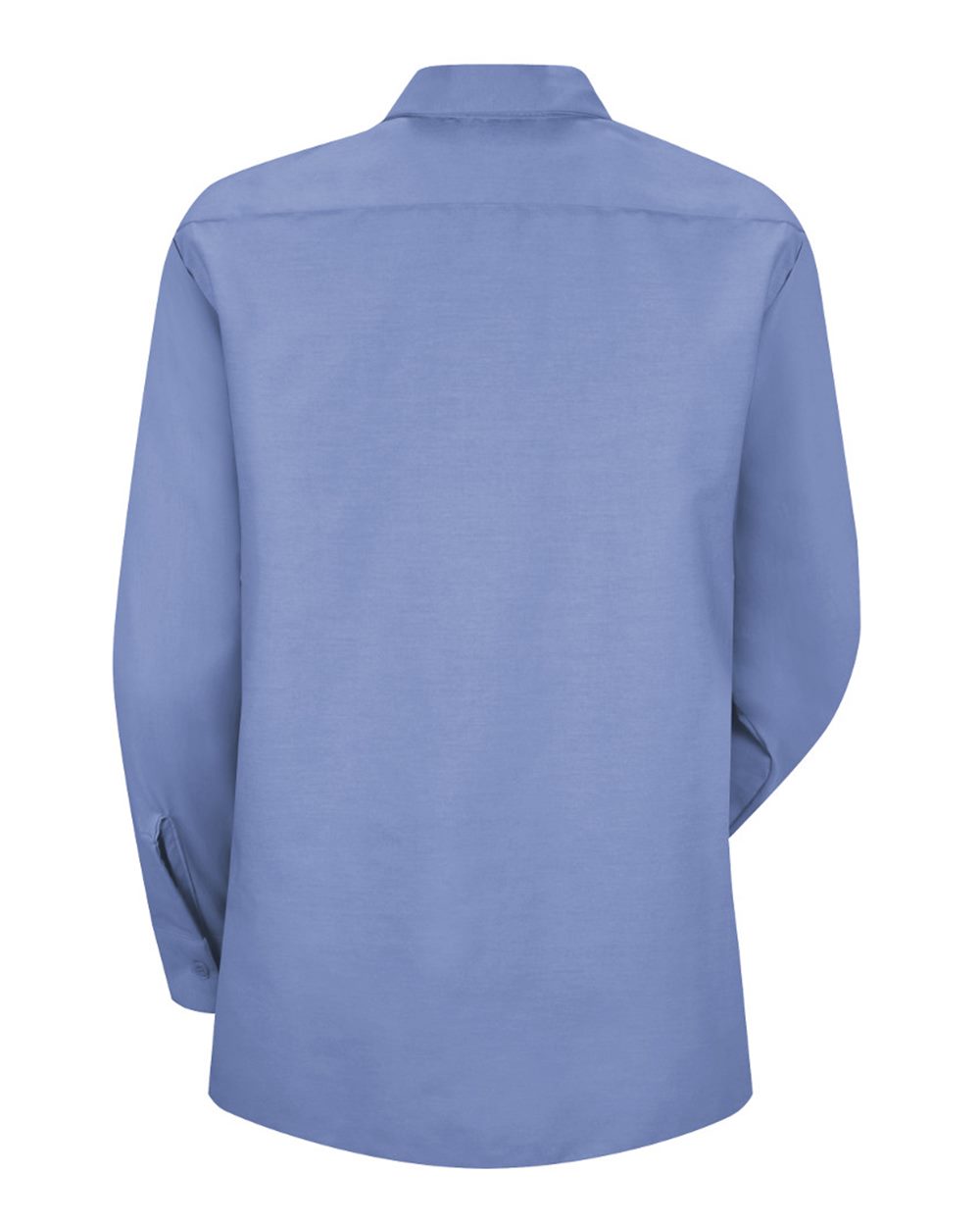 Women's Industrial Work Shirt - SP13 15