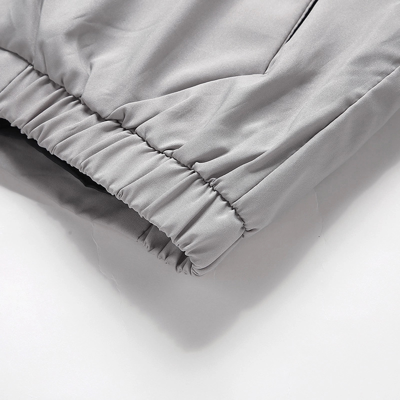 Outdoor Sports Jackets Light And Soft 8
