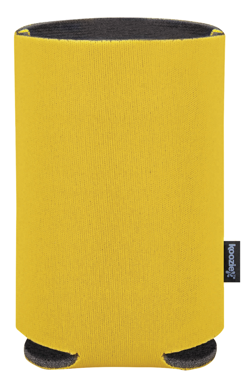 Collapsible Can Cooler