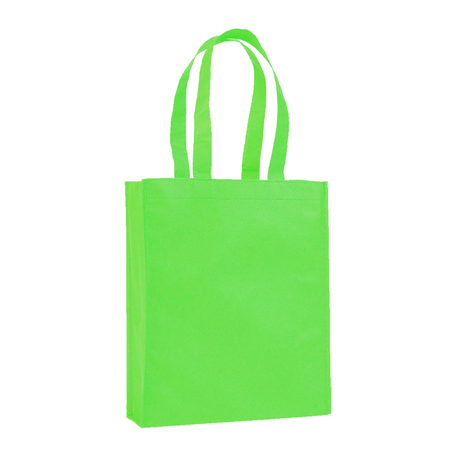 DailyMate Eco Tote Bag with Gusset 16