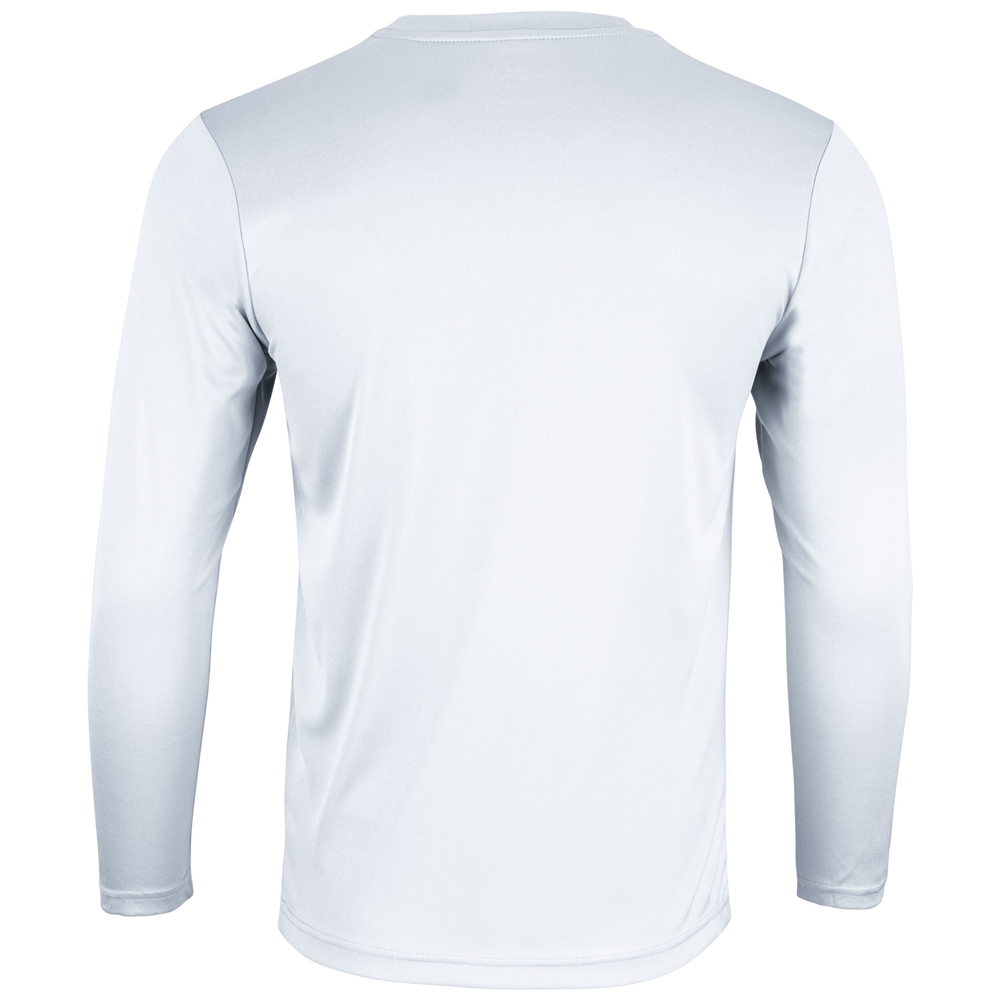 Vision Long Sleeve T-Shirt 52