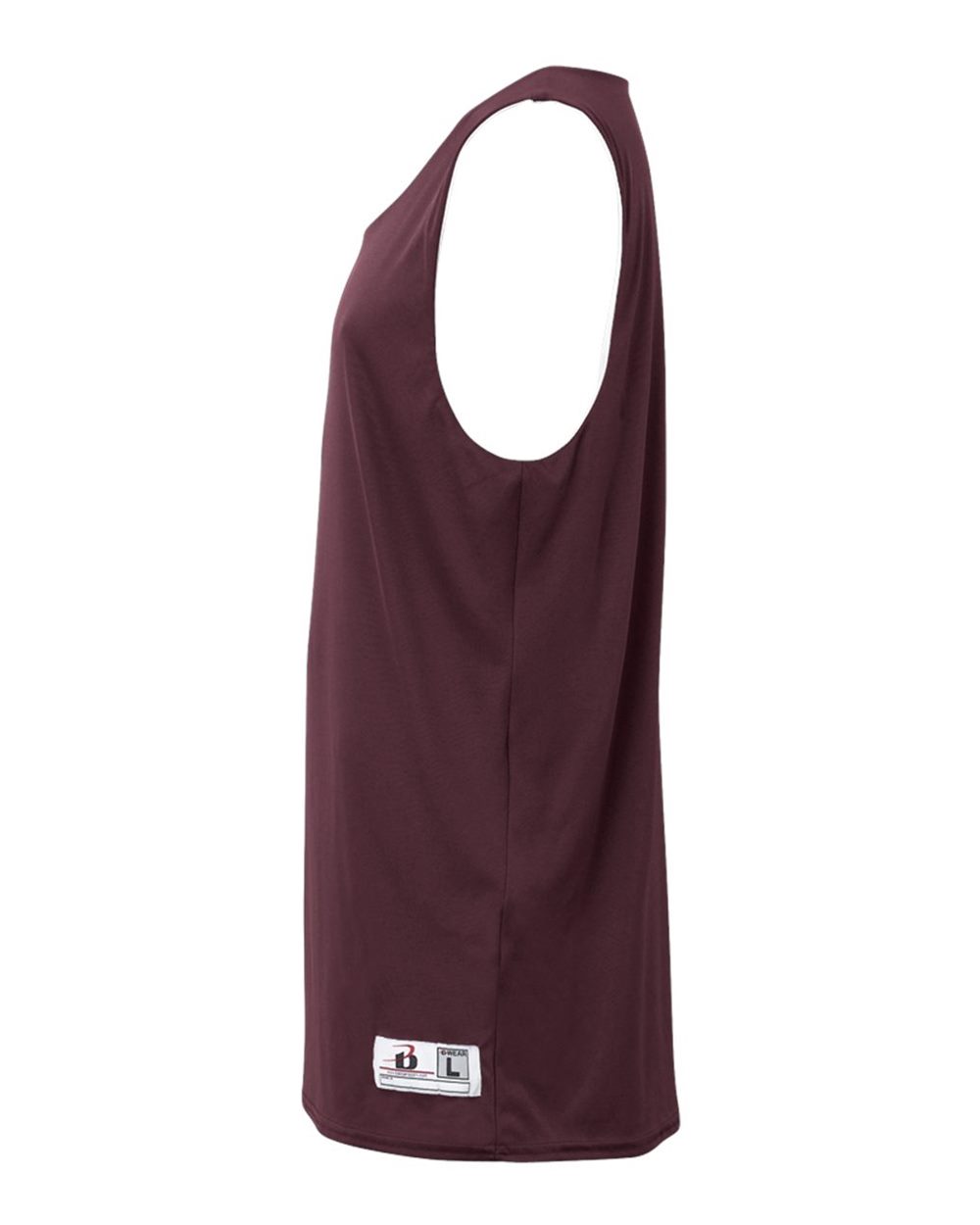 Youth B-Core Reversible Tank Top - 2129 2