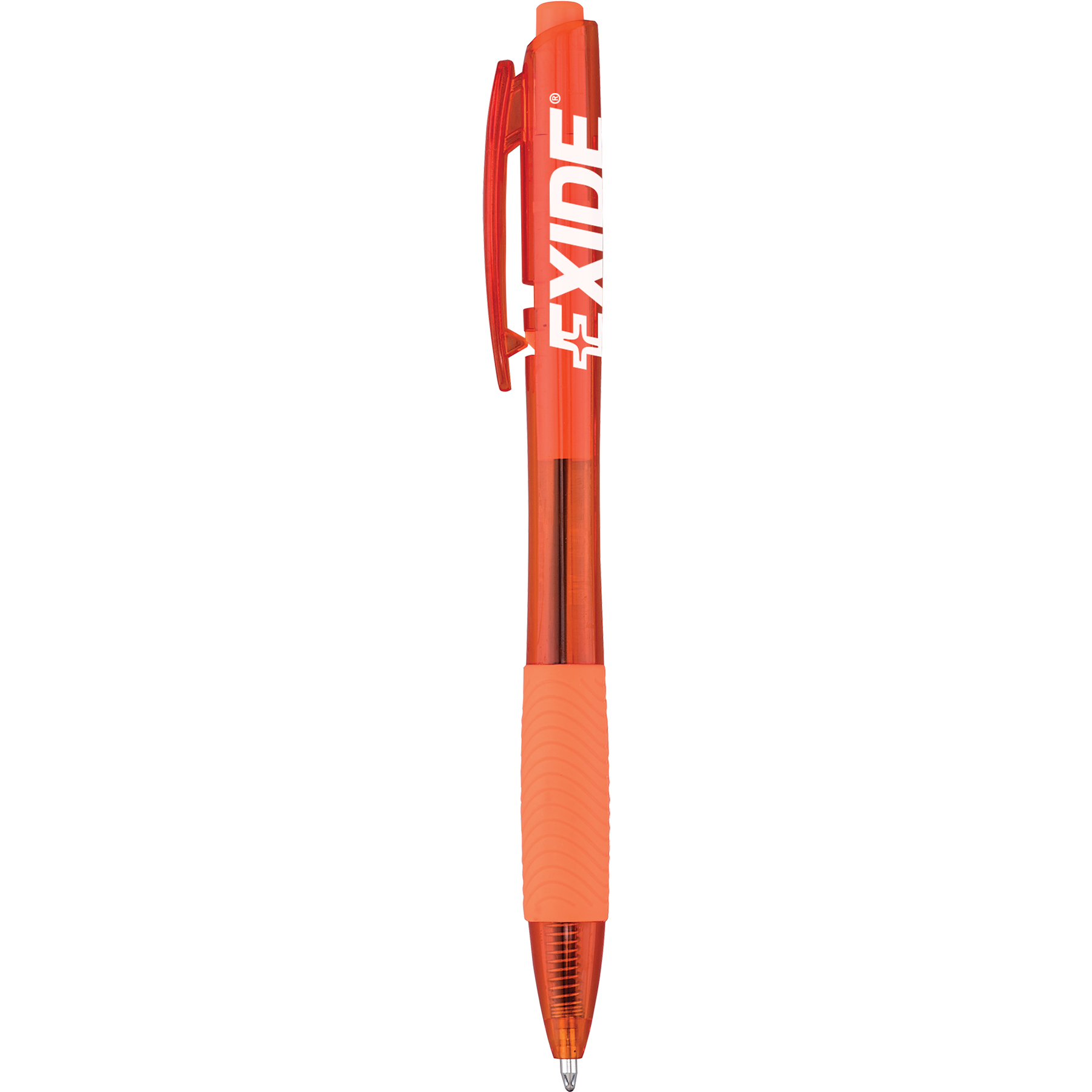 Tryit® Bright Pen 3
