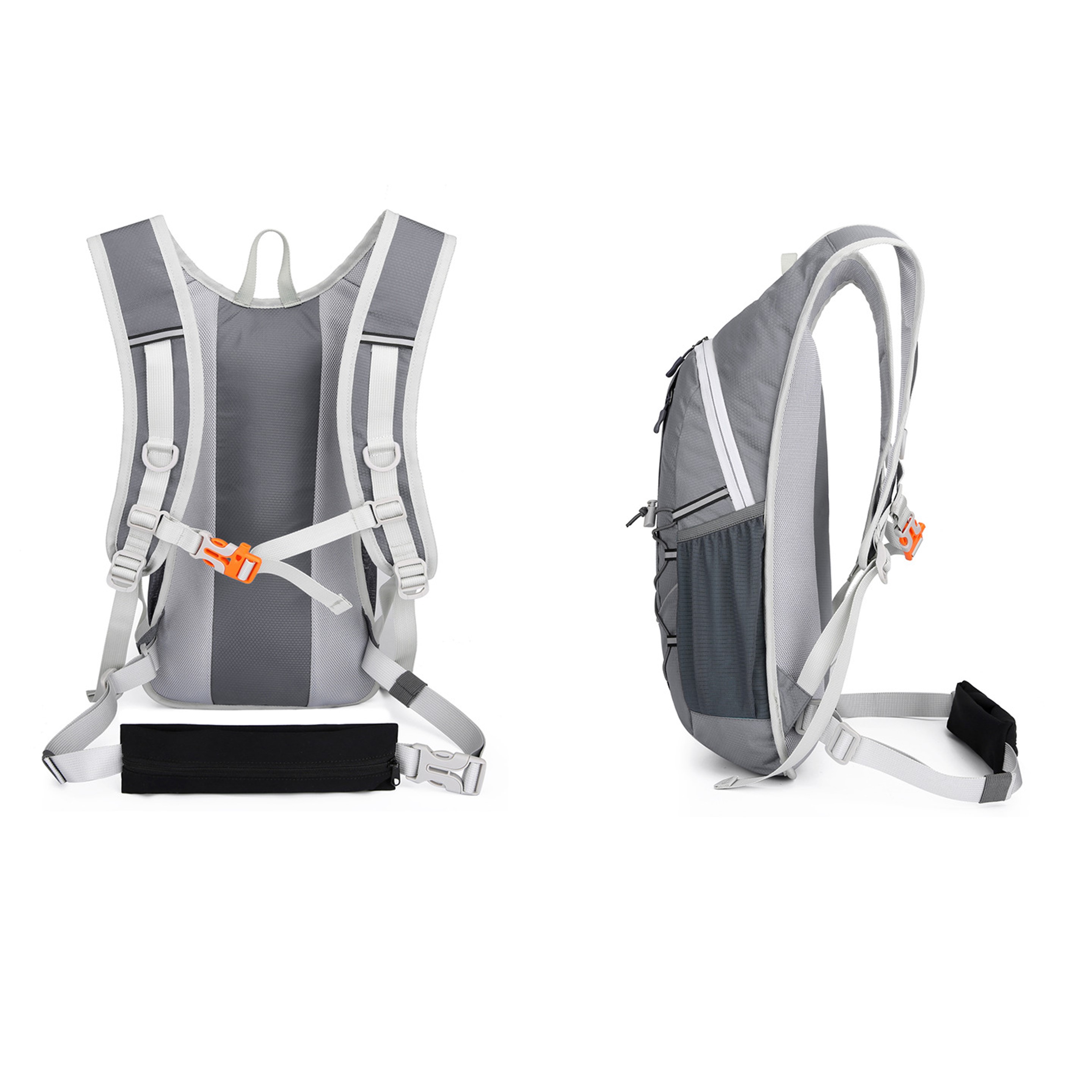 Bike Backpack (direct import) 3