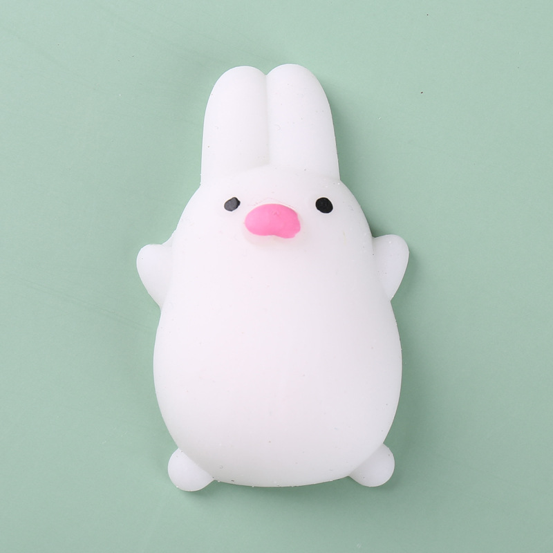 Stress Relief Toy 7