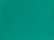 Non-Woven Sportpack - Q1235 24