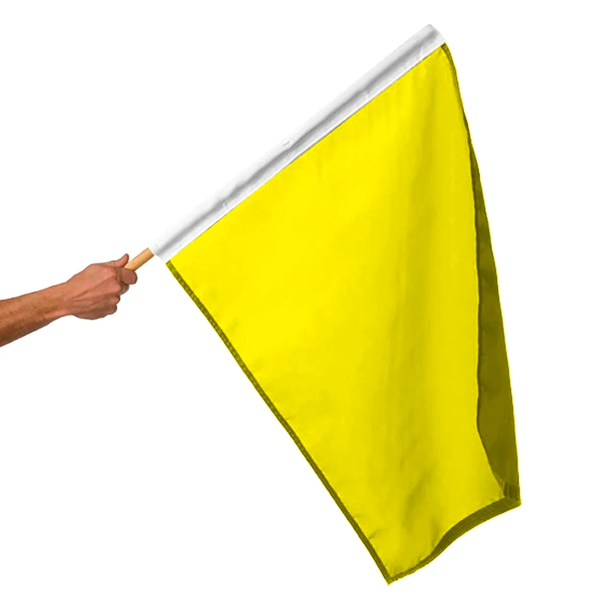 Motorcycle & Auto Racing Flags 30" x 30" 4