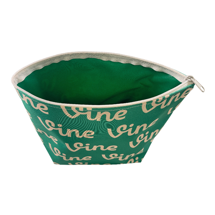 Medium Color Liner Pouch 5
