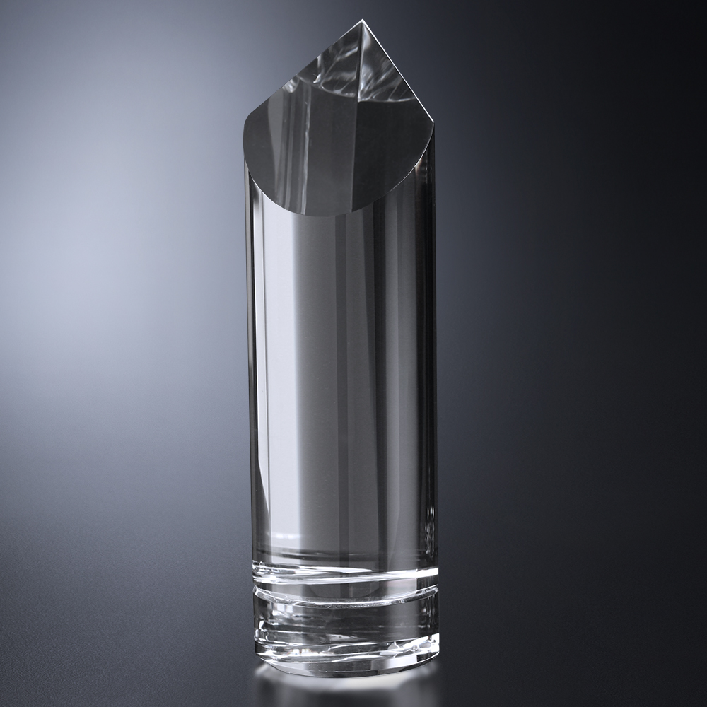 Cavalier Award 5