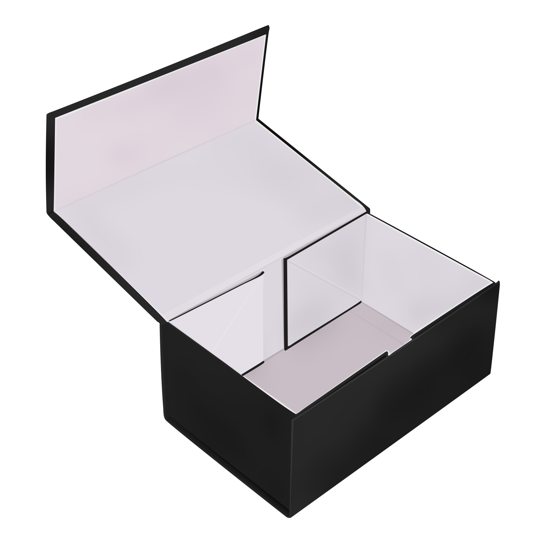 Foldable Gift Boxes 13