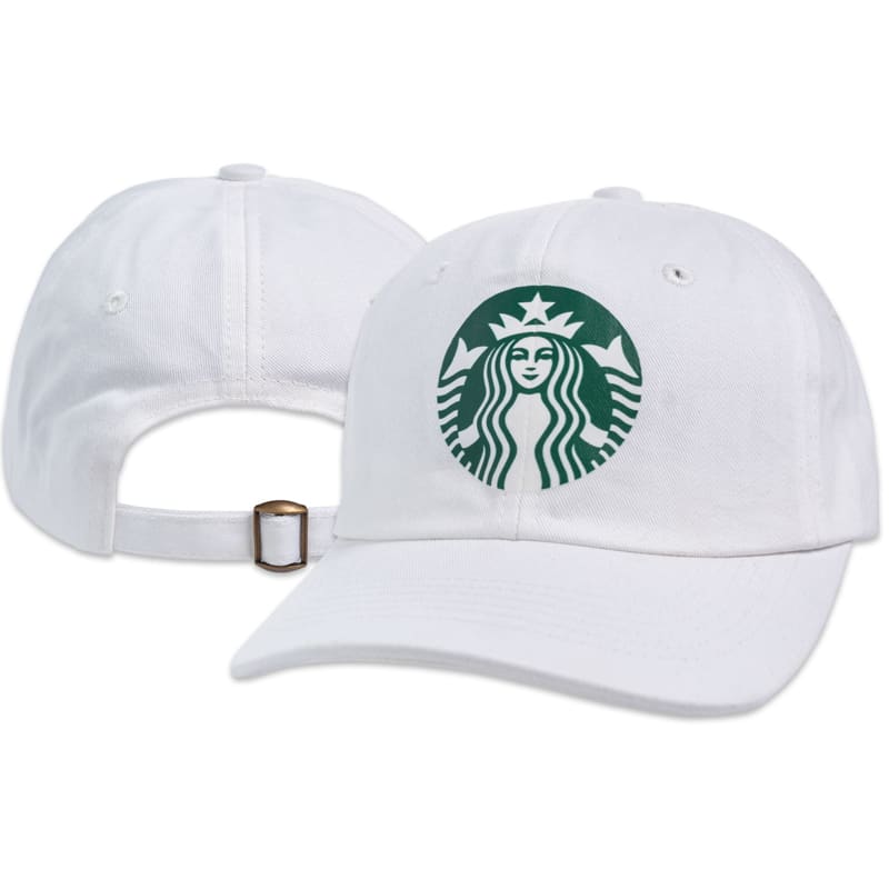 Custom Classic Dad Hats 6