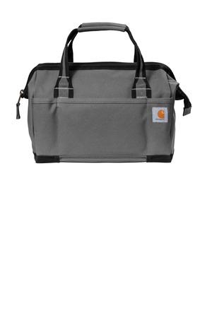Foundry Series 14" Tool Bag