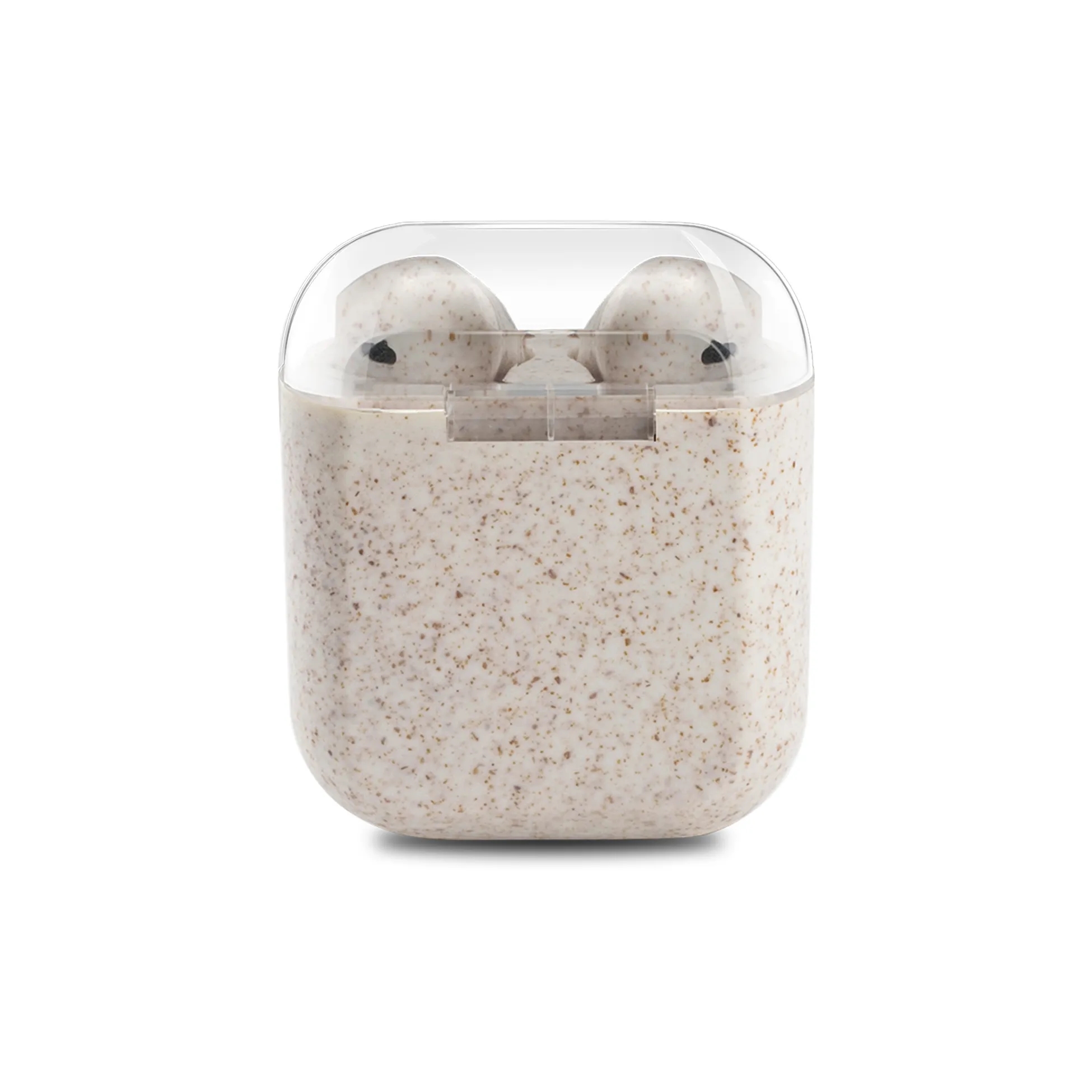 Einkorn Eco-Wheat Earbuds 2