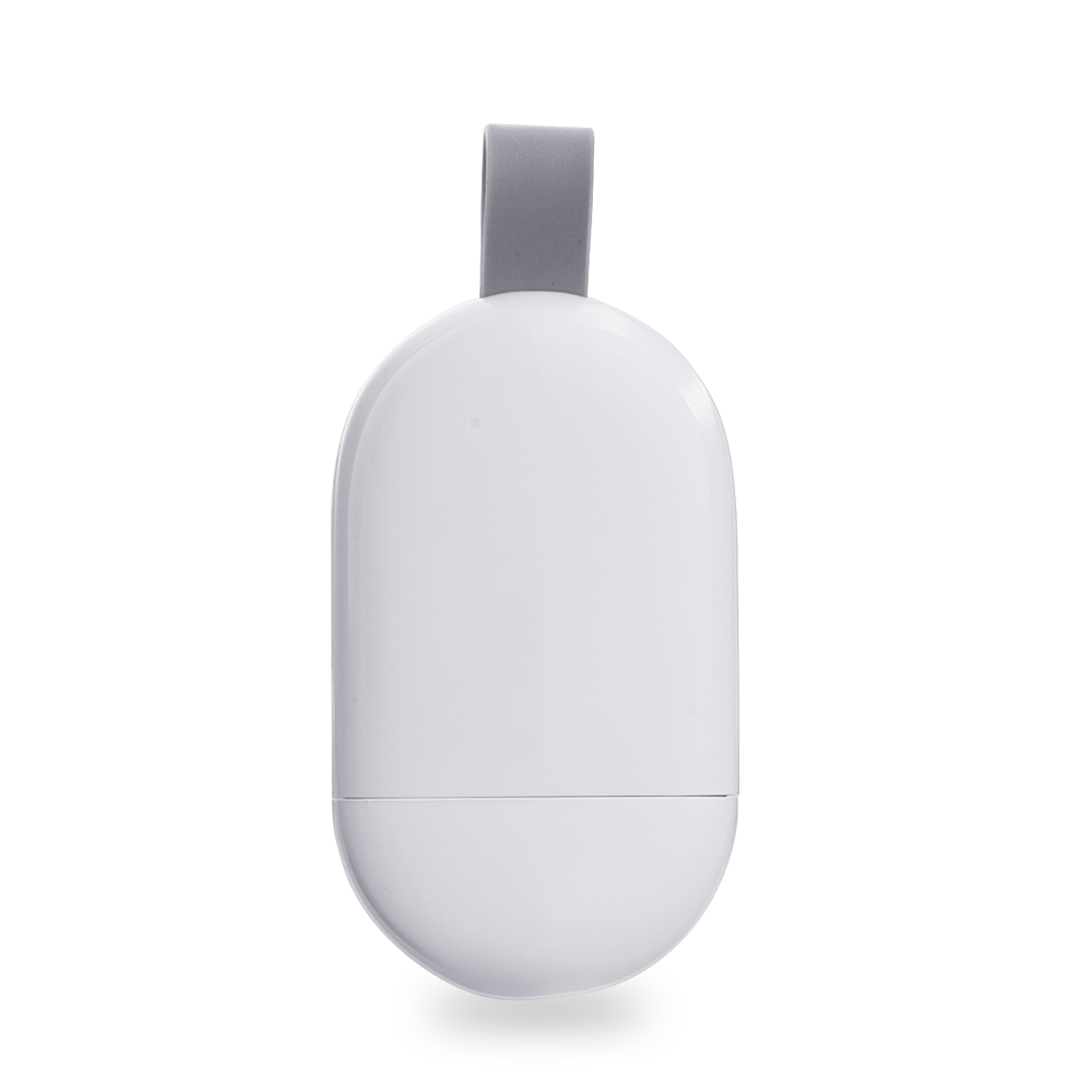 Wabansia Wireless Charger for Smart Watch 8