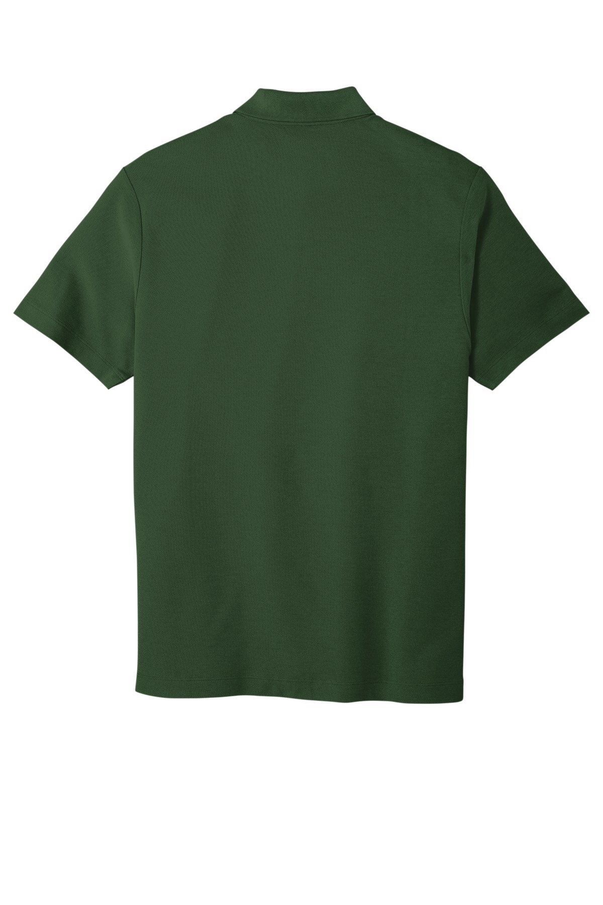 Port Authority® SuperPro React Polo 39