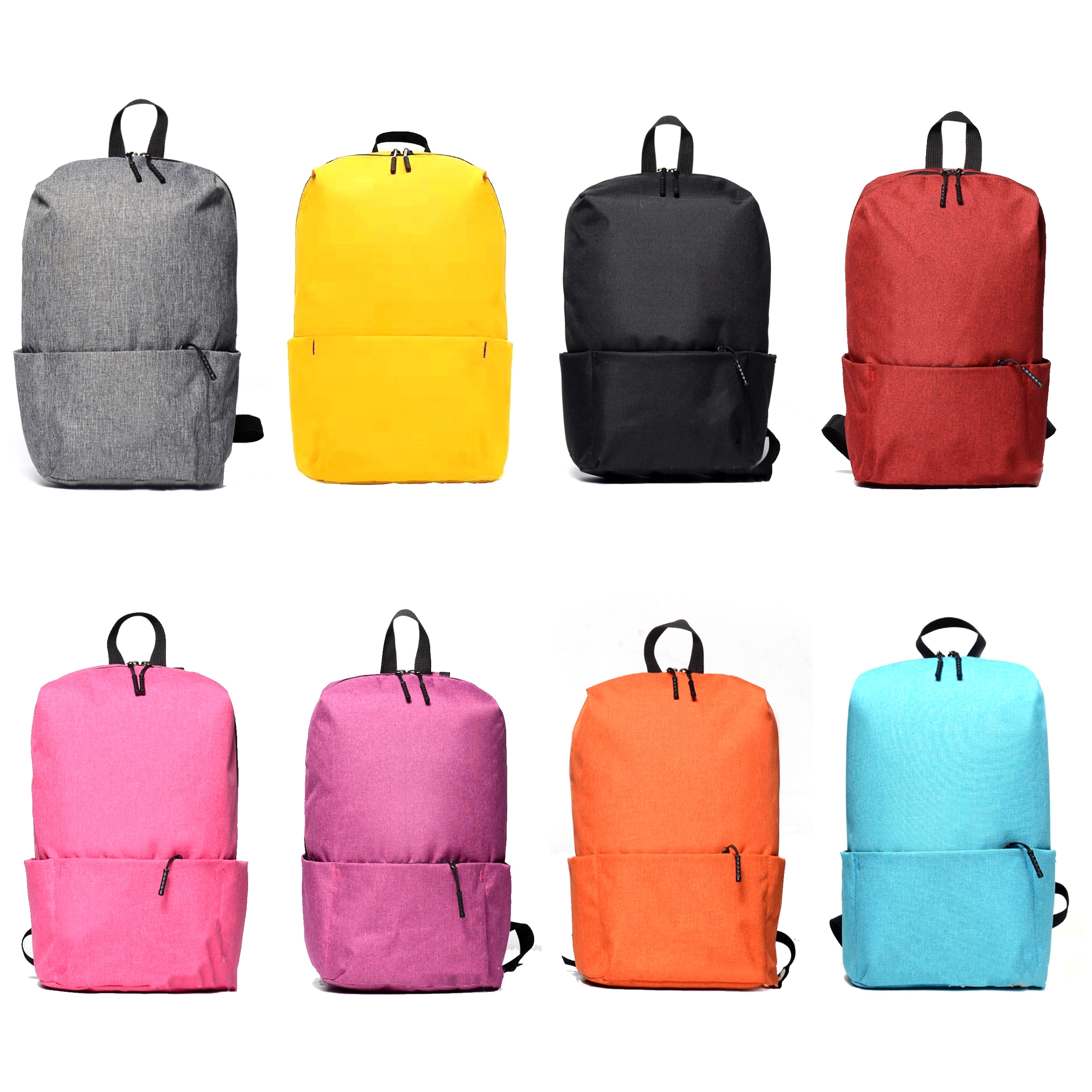 10L Cheap Backpack For Daily Use 1