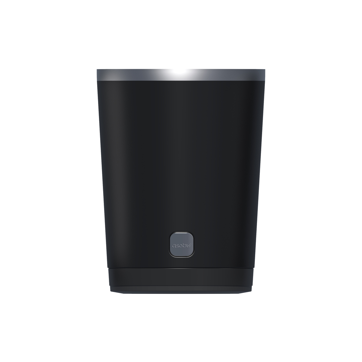 Asobu Coffee Cup Insulating Sleeve 6