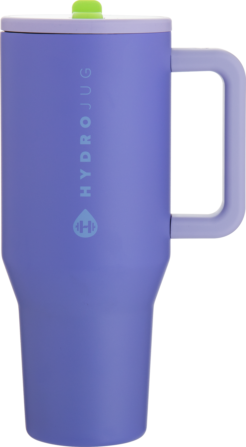 32 oz traveler hydrojug ss 44