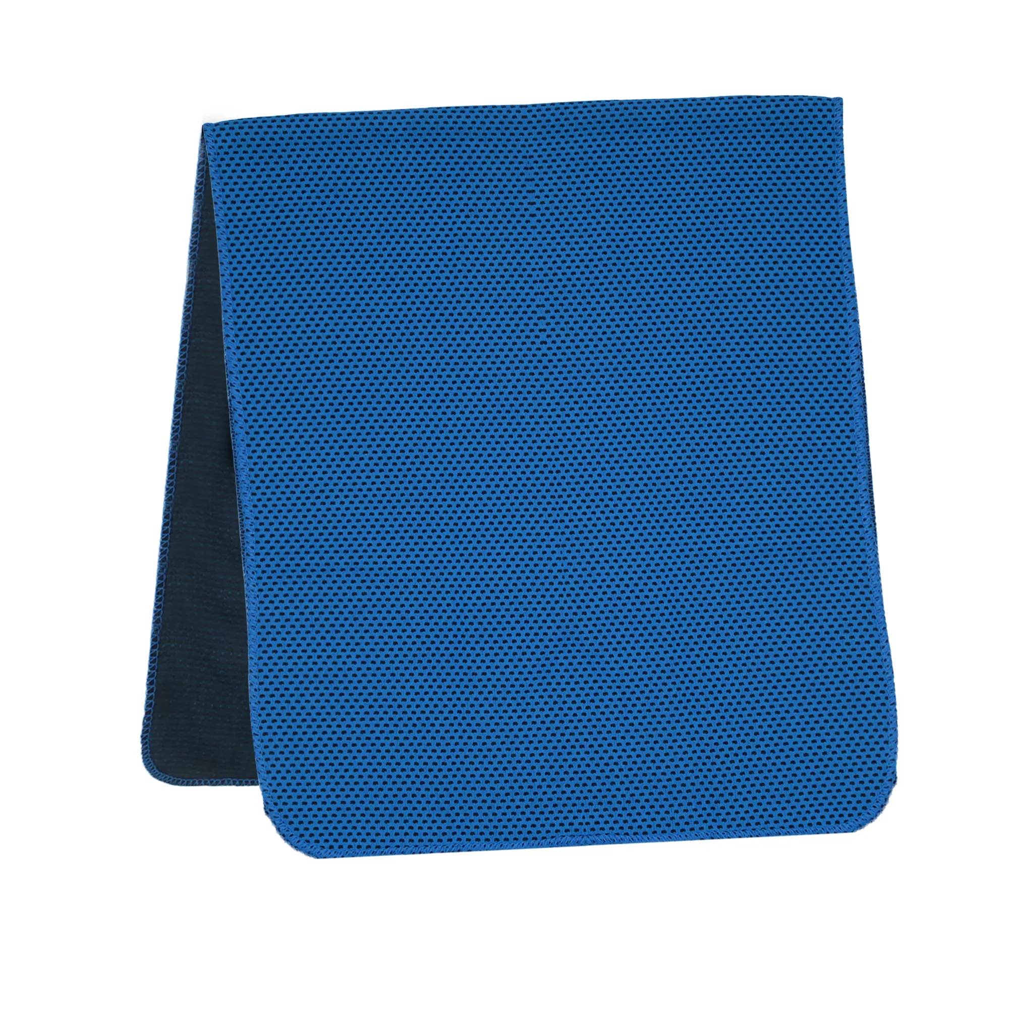 Microfiber Cooling Towel for Neck and Face 1