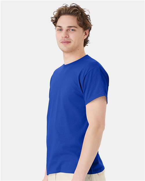 Unisex EcoSmart® T-Shirt - 5170 183