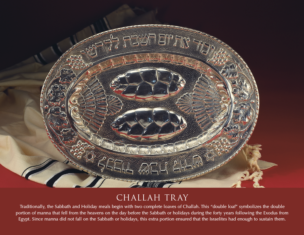 Triumph® Calendars Jewish Heritage Calendar 5